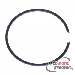 Piston ring- Polini 46x1.5