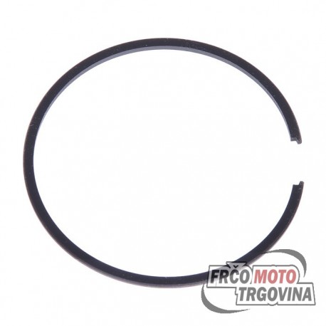 Piston ring- Polini 46x1.5