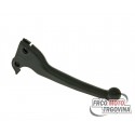 Brake lever right black for Peugeot Ludix One, Classic