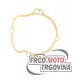 Gasket set   50cc - Athena  - Piaggio  Ciao / Si / Bravo