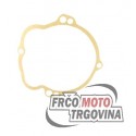 Gearbox gasket  for Piaggio  Ciao / Si / Bravo
