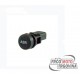 ASR button Piaggio MP3 300-500 / 2014-2022