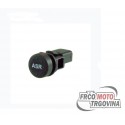 ASR button Piaggio MP3 300-500 / 2014-2022