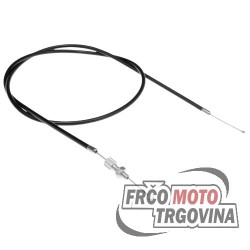 Throttle cable-RMS- Piaggio Liberty 50 ZIP RST 50 Bj.1996/99 Fast Rider