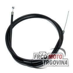 Upper throttle cable-Piaggio Sfera 91-95