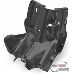 Interior plastic-black-Yamaha Aerox / MBK Nitro