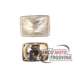 Front light - CEV 256- Tomos/ Garelli /Malaguti