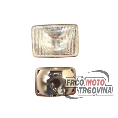 Front light - CEV 256- Tomos/ Garelli /Malaguti