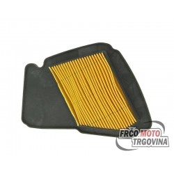 Air filter insert for Yamaha Neos 4T, Aerox 4T