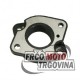 Intake manifold- Piaggio APE Car-P2,P3 /P501-P601/P703