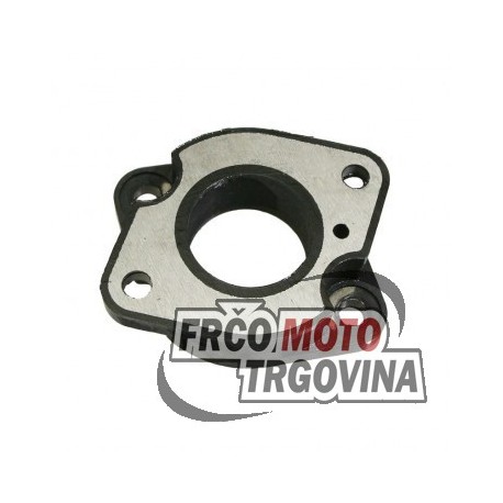 Intake manifold- Piaggio APE Car-P2,P3 /P501-P601/P703