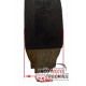 Brake shoes 105x25 -Tomos / Puch DS / VS -Newfren