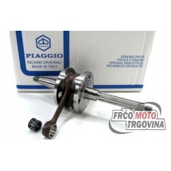 Radilica original-Piaggio / Gilera