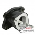 Intake manifold-MCN -ATV 200cc / 250cc
