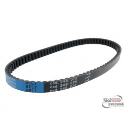 Jermen Polini 802x18.5x8.0 Speed ​​​​Belt za Piaggio / Gilera
