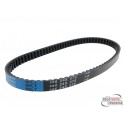 V-belt Polini 802x18.5x8.0 Speed Belt for Piaggio long