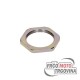 Nut M36x1 - Piaggio/Gilera (clutch pulleys) 125-350cc