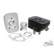 Cilinderkit  SPORT   RMS 50cc    CIAO 