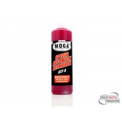 Transmission oil ATF-A 250ml for moped Mokick MOGA Special Automatic