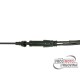 Throttle cable Naraku PTFE for Peugeot Buxy, Zenith