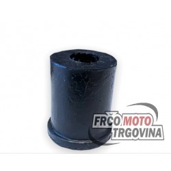 Seat support rubber Tomos APN, 4L ,4H, Tomos T-15