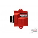 cdi ignition box malossi injtronic for Aprilia SXR 50 ie HE New Comfort 4T 3V AC 21- E5 (EMEA-EU) [METCD3]