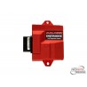 cdi ignition box malossi injtronic for Aprilia SXR 50 ie HE New Comfort 4T 3V AC 21- E5 (EMEA-EU) [METCD3]