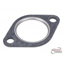Exhaust Gasket O ring -Tomos/Puch 70/74cc