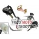 SYM Cello/Allo Orig Lock Kit 35010-Z4a-000