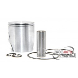 Piston Barikit 48x14mm for Puch Condor