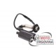 Ignition coil Peugeot Kisbee/ Django 50 4T E4-E5