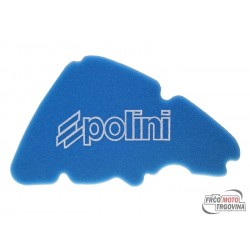 Zračni filter Polini za Piaggio Liberty  4-t