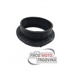 Rubber carb -old type - Tomos T15 / E90