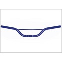 BLUE HANDLE PIPE MD01C 