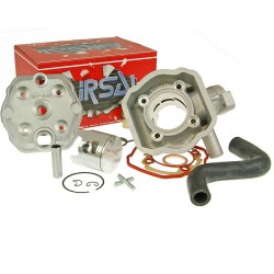 Cylinder kit Airsal sport for 70cc  Peugeot vertical LC