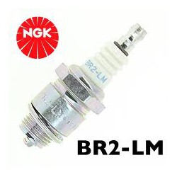 Svječica NGK  BR2-LM