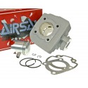 cylinder kit Airsal sport for 50cc for Morini AC