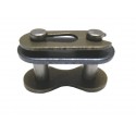 Chain clip master link  415