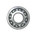 Crankshaft bearing 6306 C3 - ETZ 250  / 93-94.566
