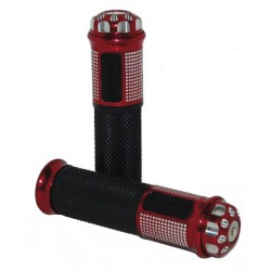 Grips COSMIC - Red