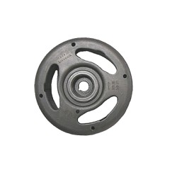 Flywheel Tomos 12 V 50W (without point ignition)