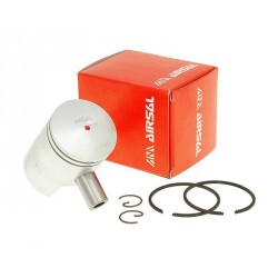 Piston Airsal 38mm Puch