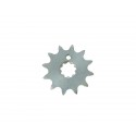 Front sprocket 12 teeth Puch Maxi