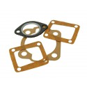 Cylinder gasket set Airsal sport for 64cc for Tomos A35 , A38B , S25/2