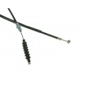 Clutch cable Aprilia RS 50