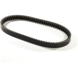 Drive belt Malossi special replacement for Piaggio , Vespa Ciao , PX50 with variator