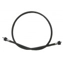 Speedometer cable for Tomos APN