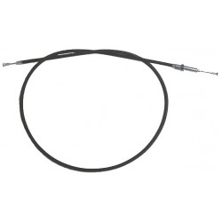 Clutch cable Tomos APN / 4L
