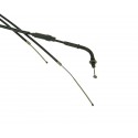 Throttle cable  for Aprilia RS50 (00-)