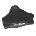 Seat cover  JAWA 207